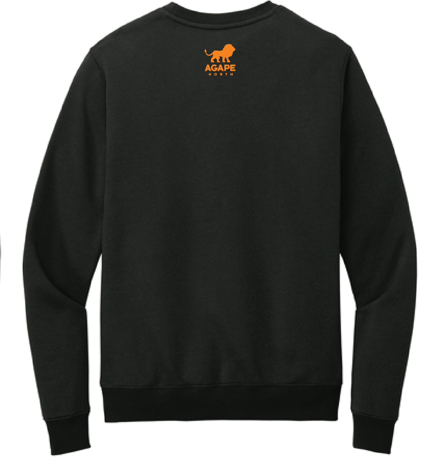 UT Football - DT1106 - Tennessee Football Crewneck