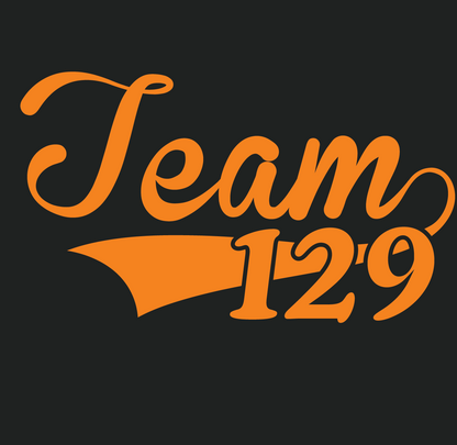 UT Football - 1717 - Believe the Heup Tee
