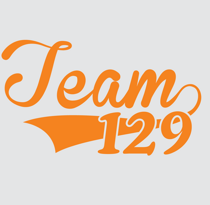 UT Football - C914 - Team 129 Hat