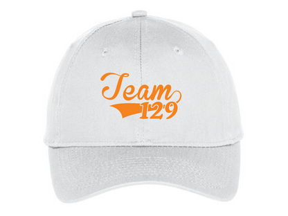UT Football - C914 - Team 129 Hat