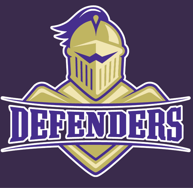 Westminster - Purple Defender Hoodie - NL9303 – Next Level Apparel® Adult Santa Barbara Pullover Hoodie