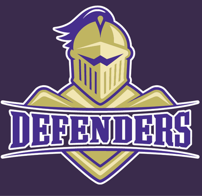 Westminster - Purple Defender Hoodie - NL9303 – Next Level Apparel® Adult Santa Barbara Pullover Hoodie