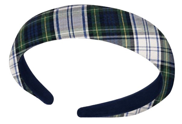 JMS - 1" Headband