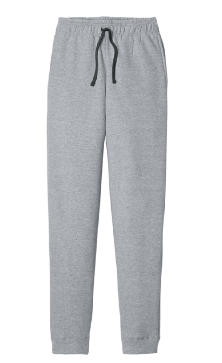 JMS - Joggers (Required)