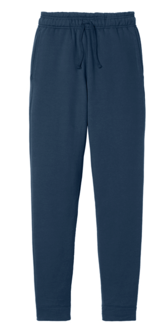 Telos - OE Fleece Lined Joggers